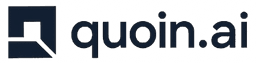 Quoin.ai Logo